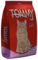 Tommy Cats 25 kilos